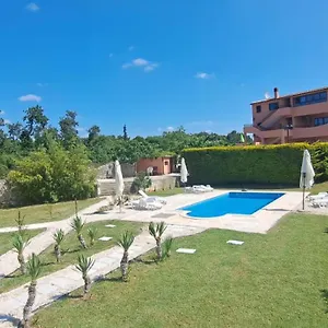 Rojnic , Galižana Kroatien