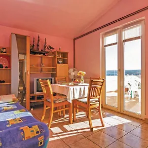 Zz , Posedarje Kroatien