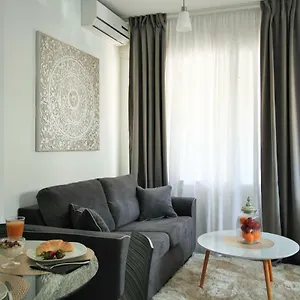 Centre Vivere , Split Kroatien